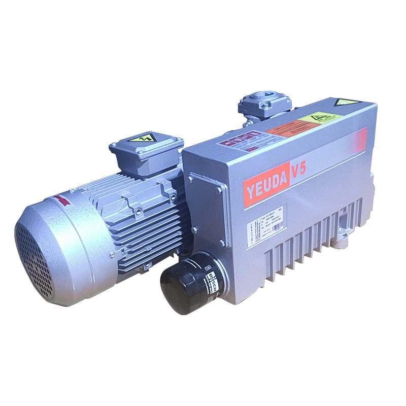 钥大真空泵 YD V0040-302